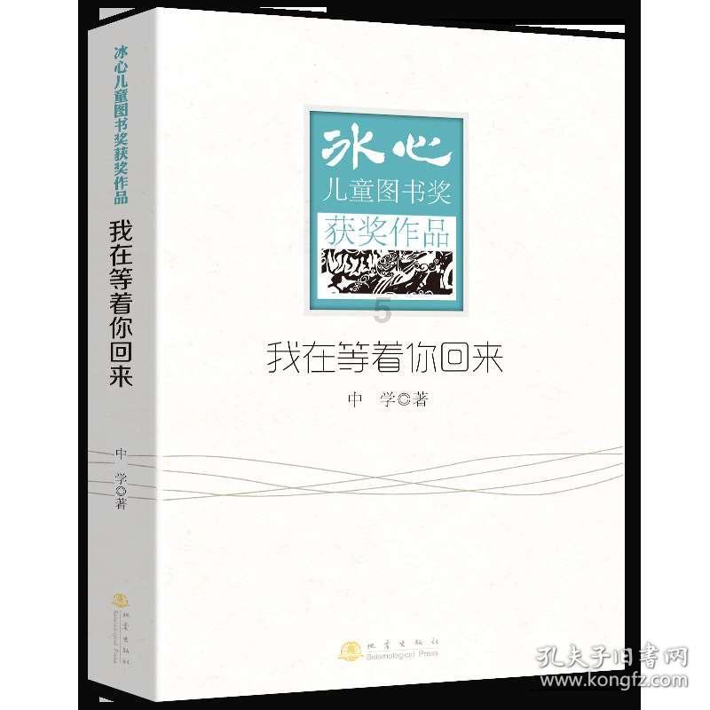 临县公安:重拳出击!两天查处嫖娼案两起