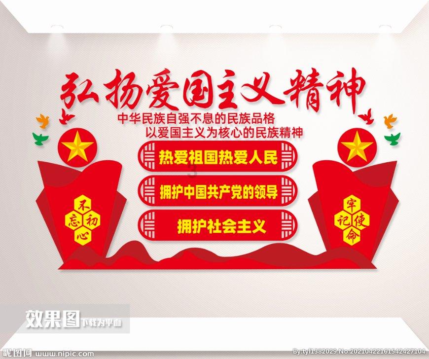 小猫钓鱼正版下载中文版