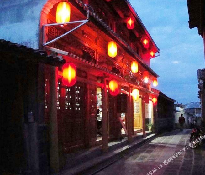 美杜莎之家