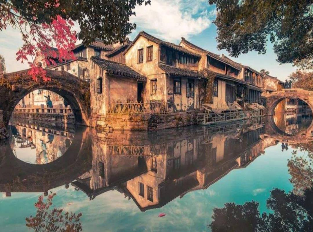 《魔兽世界》乌龟服乌龟币赠送给朋友方法